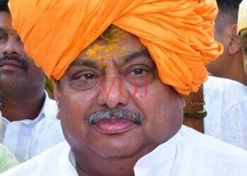 ಬಬಲೇಶ್ವರ| ಕ್ರೀಡಾಂಗಣ ನಿರ್ಮಾಣಕ್ಕೆ ಒಟ್ಟು ರೂ. 2 ಕೋಟಿ