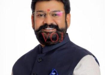 ಮುಖ್ಯಮಂತ್ರಿ ಸಿದ್ಧರಾಮಯ್ಯ ಕೂಡಲೇ ಒಳ ಮೀಸಲಾತಿ ಜಾರಿ ಮಾಡುವ ಮೂಲಕ ಬದ್ಧತೆಯನ್ನು ಪ್ರದರ್ಶಿಸಬೇಕು : ಕಾರಜೋಳ