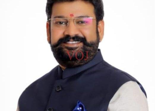 ಆಪರೇಷನ್ ಸಿಂಧೂರದ ಬಗ್ಗೆ ಹಗುರವಾಗಿ ಮಾತನಾಡಿರುವ ಶಾಸಕನನ್ನು ಅನರ್ಹಗೊಳಿಸಬೇಕು..! ಕಾರಜೋಳ