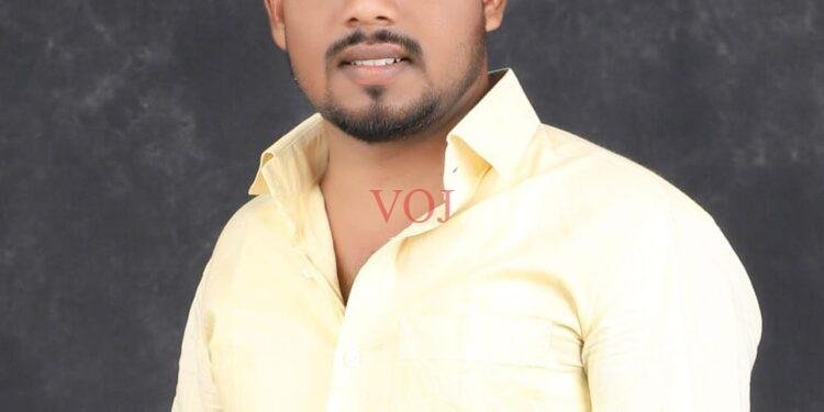 ಒಳಮೀಸಲು ಜಾರಿಗೆ ಕ್ರಮ ಸಂಖ್ಯೆ 61 ಜಾತಿ ಮಾದಿಗ ಬರೆಯಿಸಿ : ನೆಲ್ಲಗಿ