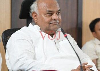 ಪಾಕ್ ನ್ನು ಮೂರನೇ ಬಾರಿ ಸೋಲಿಸುವುದು ಭಾರತಕ್ಕೆ ಕಷ್ಟವಲ್ಲ : ಸಚಿವ ಶಿವಾನಂದ