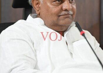 ಬೆಂಬಲ ಬೆಲೆ : ಶೀಘ್ರ ಹಿಂಗಾರು ಸೂರ್ಯಕಾಂತಿ ಖರೀದಿ : ಸಚಿವ ಶಿವಾನಂದ