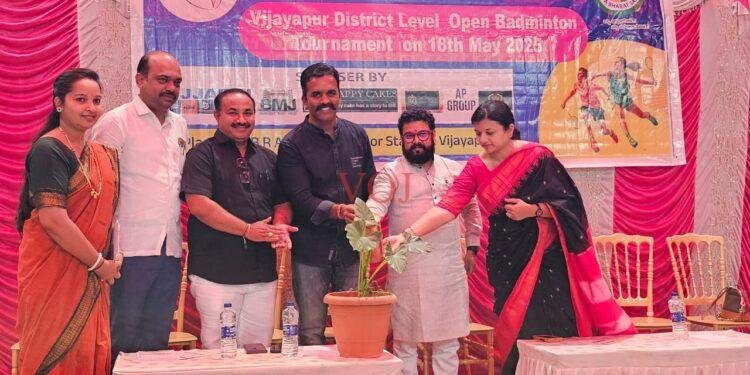 ಕ್ರೀಡೆ ಕೇವಲ ಮನರಂಜನೆಗಾಗಿ ಅಲ್ಲ, ಕ್ರೀಡೆ ದೈಹಿಕ ಹಾಗೂ ಮಾನಸಿಕ ಆರೋಗ್ಯ ವೃದ್ದಿ,ಗೆ..!