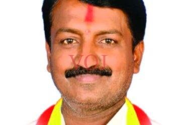 ತಂಗಡಗಿ ಗ್ರಾಮಕ್ಕೆ ಸರ್ಕಾರಿ ಪದವಿ ಪೂರ್ವ ಕಾಲೇಜ್ ಶೀಘ್ರ ಆರಂಭಕ್ಕೆ ಆಗ್ರಹ 