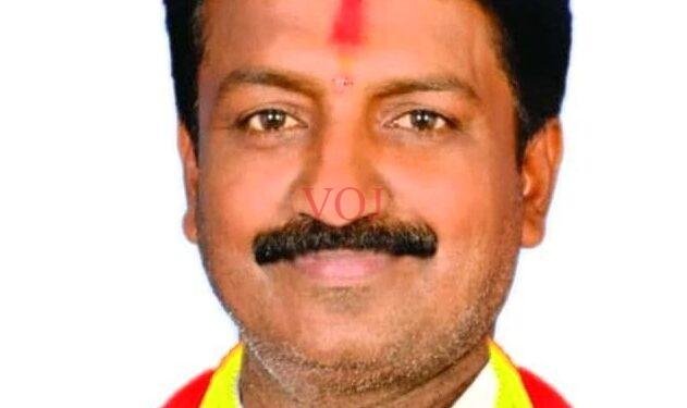 ತಂಗಡಗಿ ಗ್ರಾಮಕ್ಕೆ ಸರ್ಕಾರಿ ಪದವಿ ಪೂರ್ವ ಕಾಲೇಜ್ ಶೀಘ್ರ ಆರಂಭಕ್ಕೆ ಆಗ್ರಹ 