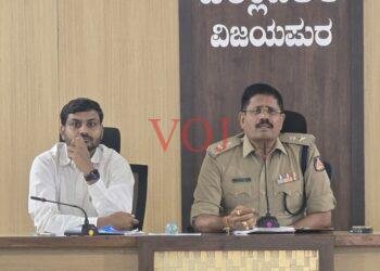 ಗ್ಯಾಸ್ ಅಕ್ರಮ ಕಂಡು ಬಂದಲ್ಲಿ ಅಂತವರ ವಿರುದ್ಧ ಕಠಿಣ ಕ್ರಮ..!