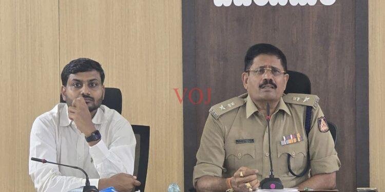 ಗ್ಯಾಸ್ ಅಕ್ರಮ ಕಂಡು ಬಂದಲ್ಲಿ ಅಂತವರ ವಿರುದ್ಧ ಕಠಿಣ ಕ್ರಮ..!