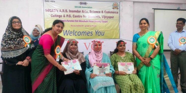 ಇಂದಿನ ಯುವಜನತೆ ನಮ್ಮ ರಾಷ್ಟ್ರದ ಹೃದಯ ಬಡಿತ