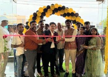 ವಿಜಯಪುರದಲ್ಲಿ ಭಾರತದ ನಂಬರ್ 1 ಪೀಠೋಪಕರಣಗಳ ಬ್ರಾಂಡ್ ಆಗಿರುವ ರಾಯಲ್ ಓಕ್ ಫರ್ನಿಚರ್