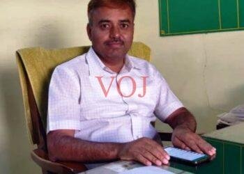 ರೈತರು ರಸಗೊಬ್ಬರದ ಬಗ್ಗೆ ಆತಂಕ ಪಡುವ ಅಗತ್ಯವಿಲ್ಲ..!