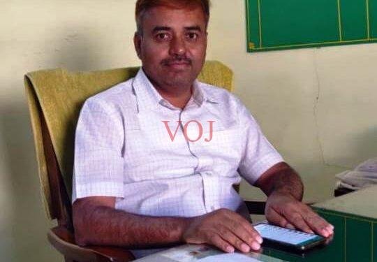 ರೈತರು ರಸಗೊಬ್ಬರದ ಬಗ್ಗೆ ಆತಂಕ ಪಡುವ ಅಗತ್ಯವಿಲ್ಲ..!