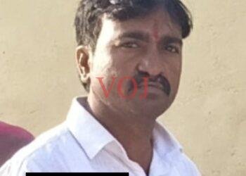 ಇಂಡಿ | ಬೈಕ್ ಅಪಘಾತದಲ್ಲಿ ಗ್ರಾಮ‌ ಆಡಳಿತಾಧಿಕಾರಿ ಸಾವು..!