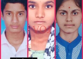 2025 : SSLC ಫಲಿತಾಂಶ ರೇವಣಸಿದ್ದೇಶ್ವರ ಪ್ರೌಢಶಾಲೆಯ ವಿದ್ಯಾರ್ಥಿ ಪ್ರಥಮ..!