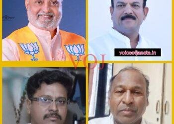 ಇಂಡಿ : ಸುಮ್ಮನಿದ್ದ ಭಾರತೀಯರನ್ನು ಪಹಲ್ಗಾಮ ದಾಳಿ ಮುಖಾಂತರ ಕೆಣಕಿದ ಪಾಕಿಗಳಿಗೆ ತಕ್ಕ ಶಿಕ್ಷೆ..!