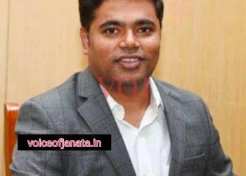 ಎಸ್‍ಎಸ್‍ಎಲ್‍ಸಿ ಪರೀಕ್ಷೆ-2: ನೋಂದಾಯಿಸಿಕೊಳ್ಳಲು ಸೂಚನೆ