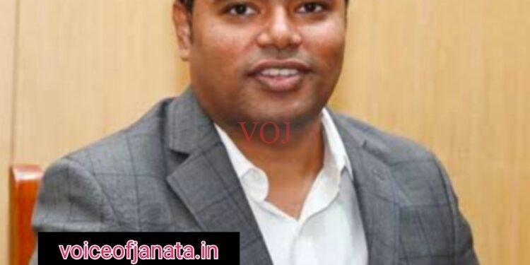 ಎಸ್ಎಸ್ಎಲ್ಸಿ ಪರೀಕ್ಷೆ-2: ನೋಂದಾಯಿಸಿಕೊಳ್ಳಲು ಸೂಚನೆ