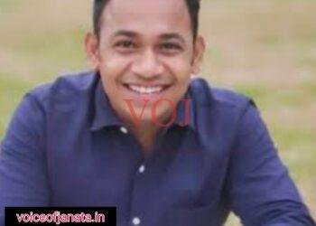 ಕಾಮಿಡಿ ಕಿಲಾಡಿಯ ಖ್ಯಾತಿಯ ನಟ ರಾಕೇಶ್ ಪೂಜಾರಿ ಇನ್ನಿಲ್ಲ..!