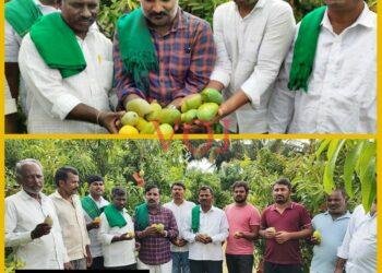 ಪಾಕ್ ಹಾಗೂ ಪಾಕಿಸ್ತಾನಕ್ಕೆ ಬೆಂಬಲಿಸುವ ರಾಷ್ಟ್ರಗಳಿಗೆ ತಕ್ಕ ಪಾಠ ಕಲಿಸಲು ಜೊತೆ ವ್ಯಾಪಾರ ವಹಿವಾಟು ನಿಲ್ಲಿಸಬೇಕು..!