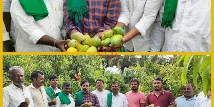 ಪಾಕ್ ಹಾಗೂ ಪಾಕಿಸ್ತಾನಕ್ಕೆ ಬೆಂಬಲಿಸುವ ರಾಷ್ಟ್ರಗಳಿಗೆ ತಕ್ಕ ಪಾಠ ಕಲಿಸಲು ಜೊತೆ ವ್ಯಾಪಾರ ವಹಿವಾಟು ನಿಲ್ಲಿಸಬೇಕು..!