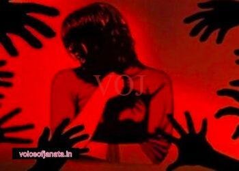 ಇಂಡಿ | ಮೂಕ ಅಪ್ರಾಪ್ತೆಯ ಬಾಲಕಿಯ ಮೇಲೆ ಅತ್ಯಾಚಾರ