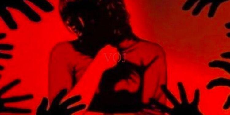 ಇಂಡಿ | ಮೂಕ ಅಪ್ರಾಪ್ತೆಯ ಬಾಲಕಿಯ ಮೇಲೆ ಅತ್ಯಾಚಾರ