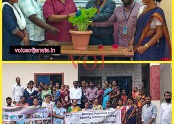 ವಿಜಯಪುರ | ಸೌರಶಕ್ತಿ ಆಧಾರಿತ ಜೀವನೋಪಾಯಕ್ಕೆ ಅನುಕೂಲವಾಗುವ ಸ್ವಉದ್ಯೋಗದ ಕಾರ್ಯಗಾರ