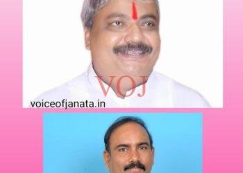 ಇಂಡಿ ಕ್ಷೇತ್ರದಲ್ಲಿ ಜಿಟಿಟಿಸಿ ಕೋರ್ಸ ಆರಂಭಕ್ಕೆ ಕ್ಷಣಗಣನೆ : ಶಿಕ್ಷಣ ಪ್ರೇಮಿ ಮುಜಗೊಂಡ ಹರ್ಷ