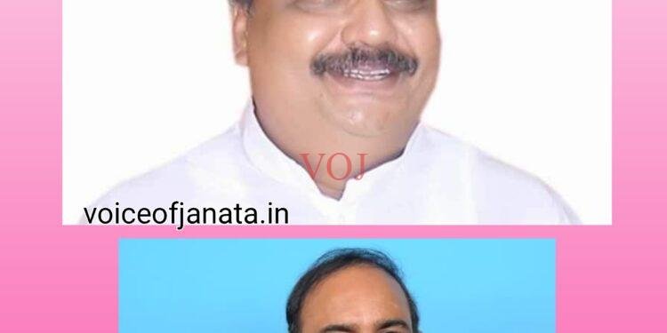 ಇಂಡಿ ಕ್ಷೇತ್ರದಲ್ಲಿ ಜಿಟಿಟಿಸಿ ಕೋರ್ಸ ಆರಂಭಕ್ಕೆ ಕ್ಷಣಗಣನೆ : ಶಿಕ್ಷಣ ಪ್ರೇಮಿ ಮುಜಗೊಂಡ ಹರ್ಷ