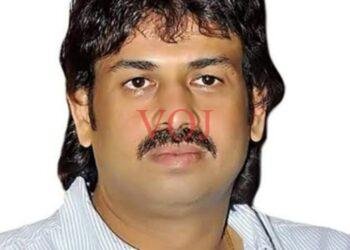 ಶೀಘ್ರವೇ 19 ಸಾವಿರ ಶಿಕ್ಷಕರ ನೇಮಕ: ಸಚಿವ