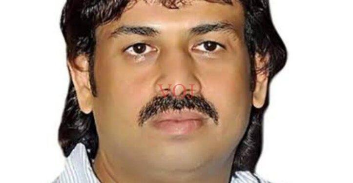 ಶೀಘ್ರವೇ 19 ಸಾವಿರ ಶಿಕ್ಷಕರ ನೇಮಕ: ಸಚಿವ