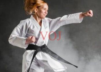 ಇಂಡಿ | 15 ದಿನ ಉಚಿತ ಕರಾಟೆ ಶಿಬಿರ 