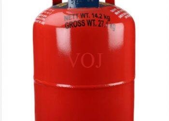 ಅನಧಿಕೃತವಾಗಿ ಬಳಕೆಯಾಗುತ್ತಿರುವ 110 ಸಿಲಿಂಡರ್ ಜಪ್ತಿ- 19 ಪ್ರಕರಣ ದಾಖಲು