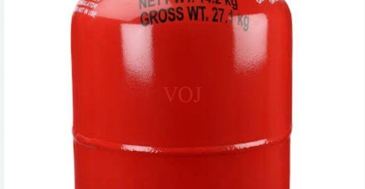 ಅನಧಿಕೃತವಾಗಿ ಬಳಕೆಯಾಗುತ್ತಿರುವ 110 ಸಿಲಿಂಡರ್ ಜಪ್ತಿ- 19 ಪ್ರಕರಣ ದಾಖಲು