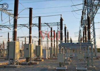 ಇಂಡಿ | ವಿದ್ಯುತ್ ನಾಲ್ಕು ಉಪಕೇಂದ್ರ ಮಂಜೂರು