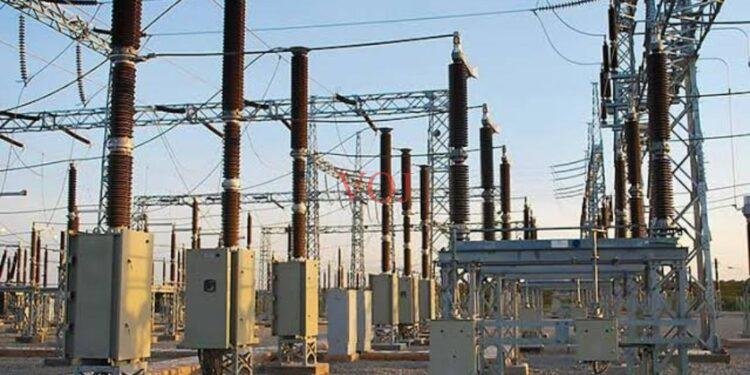 ಇಂಡಿ | ವಿದ್ಯುತ್ ನಾಲ್ಕು ಉಪಕೇಂದ್ರ ಮಂಜೂರು