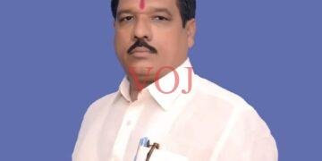 ಮುಖ್ಯ ಮಂತ್ರಿ ಸಿದ್ದರಾಮಯ್ಯ ನೈತಿಕ ಹೊಣೆ ಹೊತ್ತು ರಾಜೀನಾಮೆ ನೀಡಲಿ : ಕಿವಡೆ