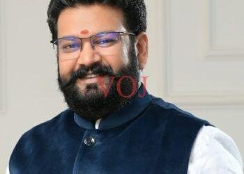 ಕಾಂಗ್ರೆಸ್ ಸರ್ಕಾರದ ವೈಫಲ್ಯಗಳಿಗೆ 100% ನೀಡುವೆ..! ಕಾರಜೋಳ