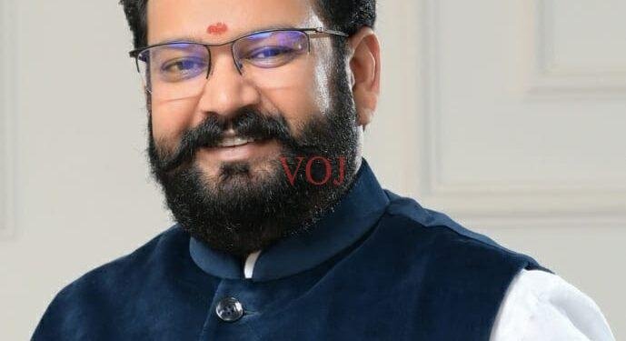 ಕಾಂಗ್ರೆಸ್ ಸರ್ಕಾರದ ವೈಫಲ್ಯಗಳಿಗೆ 100% ನೀಡುವೆ..! ಕಾರಜೋಳ