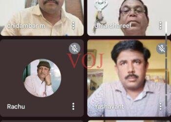 ಮನುಕುಲದ ಉದ್ದಾರಗೈದ ತ್ರಿಕಾಲ ಜ್ಞಾನಿ ಶ್ರೀ.ಪುಂಡಲಿಂಗೇಶ್ವರ- ಕುಂಟೋಜಿ