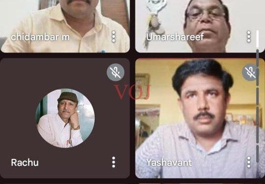 ಮನುಕುಲದ ಉದ್ದಾರಗೈದ ತ್ರಿಕಾಲ ಜ್ಞಾನಿ ಶ್ರೀ.ಪುಂಡಲಿಂಗೇಶ್ವರ- ಕುಂಟೋಜಿ