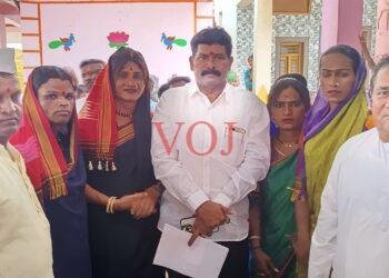 ಕಮಲ್ ಹಾಸನ್ ನಟಿಸಿರುವ ಥಗ್ ಲೈಫ್ ಚಲನಚಿತ್ರವನ್ನು ಕರ್ನಾಟಕದಲ್ಲಿ ಬ್ಯಾನ್ : ಸಚಿವ ಶಿವರಾಜ ತಂಗಡಗಿ