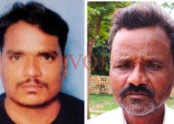 ಇಂದು ಪರಿಸರ ರಕ್ಷಕ” ಪ್ರಶಸ್ತಿಗೆ ಆಯ್ಕೆ: ವಿಶ್ವ ಪರಿಸರ ದಿನಾಚರಣೆ ಕಾರ್ಯಕ್ರಮ