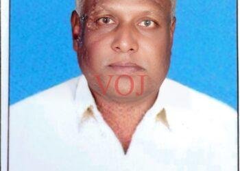 ನಿಧನ ವಾರ್ತೆ : ನಿವೃತ್ತ ಮುಖ್ಯೋಪಾಧ್ಯಾಯ ಕಲ್ಲಪ್ಪ ಡಂಗಾ ಇನ್ನಿಲ್ಲ..!