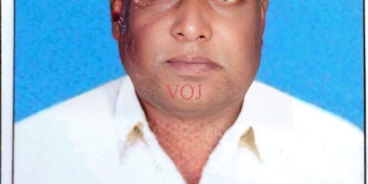 ನಿಧನ ವಾರ್ತೆ : ನಿವೃತ್ತ ಮುಖ್ಯೋಪಾಧ್ಯಾಯ ಕಲ್ಲಪ್ಪ ಡಂಗಾ ಇನ್ನಿಲ್ಲ..!