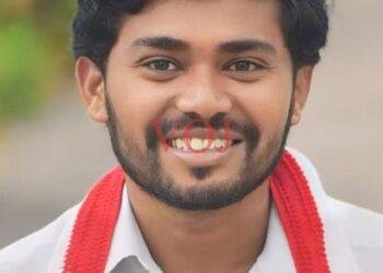 ಕಾಮಗಾರಿ ಅಪೂರ್ಣಗೊಂಡಿದ್ದರೂ ಟೋಲ್ ಸಂಗ್ರಹಿಸುತ್ತಿರುವುದಕ್ಕೆ ಆಕ್ಷೇಪ: ಹೆದ್ದಾರಿ ಅಗಲೀಕರಣ ಮಾಡದಿದ್ದರೆ ಹೋರಾಟದ ಎಚ್ಚರಿಕೆ