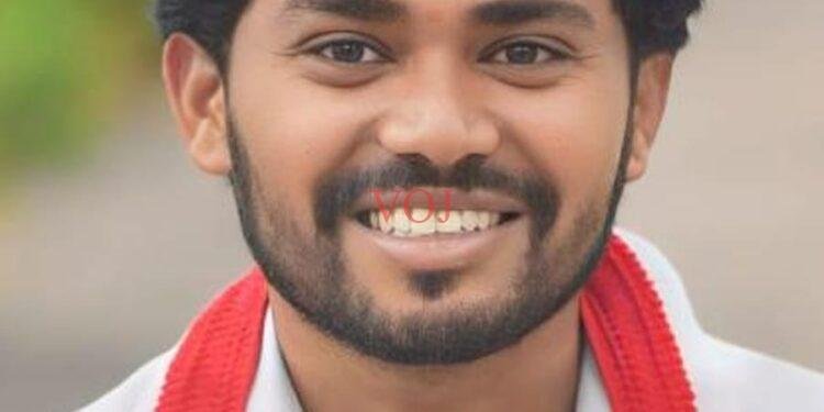 ಕಾಮಗಾರಿ ಅಪೂರ್ಣಗೊಂಡಿದ್ದರೂ ಟೋಲ್ ಸಂಗ್ರಹಿಸುತ್ತಿರುವುದಕ್ಕೆ ಆಕ್ಷೇಪ: ಹೆದ್ದಾರಿ ಅಗಲೀಕರಣ ಮಾಡದಿದ್ದರೆ ಹೋರಾಟದ ಎಚ್ಚರಿಕೆ