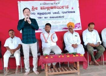 ವಿಶ್ವ ಅಪ್ಪಂದಿರ ದಿನ : ಅಪ್ಪ ಬದುಕು ರೂಪಿಸುವ ಶಿಲ್ಪಿ