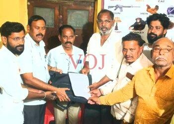 ಭಾರತ ಇತಿಹಾಸದಲ್ಲಿಯೇ ಕ್ಷತೀಯರು ಪ್ರಮುಖ ಪಾತ್ರವನ್ನು ವಹಿಸಿದ್ದಾರೆ