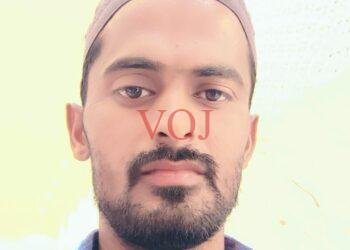 ಭೀಮಾತೀರದಲ್ಲಿ ಯುವಕನನ್ನು ಕೊಚ್ಚಿ ಕೊಲೆ..!