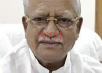 ಇಂಡಿ , ಸಿಂದಗಿ , ಬಾಗೇವಾಡಿ ತಾಲೂಕಿನಲ್ಲಿ ಕಾಲೇಜು,ಶಾಲಾ ಕಟ್ಟಡಕ್ಕೆ 12.96 ಕೋಟಿ ಮಂಜೂರು : ಸಂಸದ ಜಿಗಜಿಣಗಿ